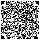 QR code with Virginia Vulcanizing Inc contacts