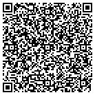 QR code with Caring Bridges Assisted Living contacts