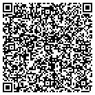 QR code with Creekside Landscape Nursery contacts