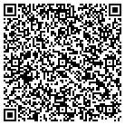 QR code with COMPUTERTRAINING.COM contacts