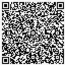 QR code with The Timkin Co contacts