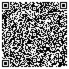QR code with Franklin Muffler & Pipe Service contacts