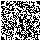 QR code with Cotton Stash Quilt Supplies contacts