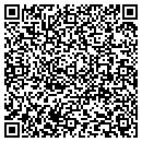 QR code with Kharacters contacts