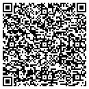 QR code with MMC Mechanical Inc contacts