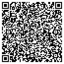 QR code with JC Penney contacts