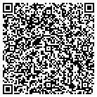 QR code with T & G Discount Outlet contacts