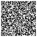QR code with Air Serv Intl contacts