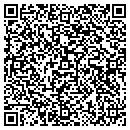 QR code with Imig Audio/Video contacts