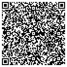 QR code with Tidewater Transportion Mnstrs contacts