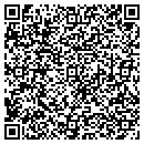 QR code with KBK Consulting Inc contacts