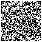 QR code with Meadow Branch Mining Corp contacts
