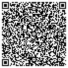 QR code with Ottobine Country Store contacts