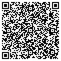 QR code with Ruby J's contacts