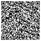 QR code with Tazewell Mining Supply & Eqpt contacts
