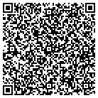 QR code with Virginia Bank Bancshares Inc contacts