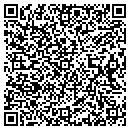 QR code with Shomo Charles contacts