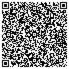 QR code with Gourmet Kitchen Plus Inc contacts