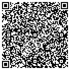 QR code with Best Start Parenting Center contacts