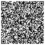 QR code with Mc Carter Modular Systems Inc contacts