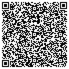 QR code with Shirlington Childrens Center contacts
