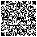 QR code with Carpet & Kitchen World contacts
