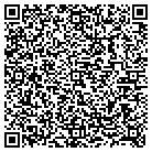 QR code with Angels Visiting Living contacts