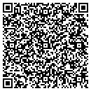 QR code with Nordt Aviation contacts