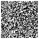 QR code with Clements Exterminating Co contacts