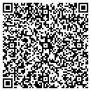 QR code with Monroe Martin contacts