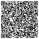 QR code with Washington Coalition-Cmfrt Wmn contacts