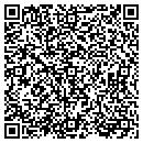 QR code with Chocolate Spike contacts