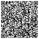 QR code with Harrison's Fish Market contacts