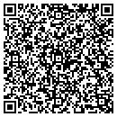 QR code with Antiques To Envy contacts