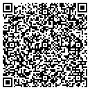 QR code with Black Bags LLC contacts