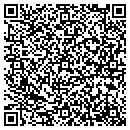 QR code with Double KWIK Markets contacts