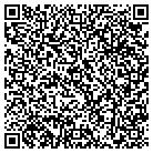 QR code with Southern Gray Dental Lab contacts