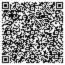 QR code with Blackberry Ridge contacts