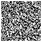 QR code with Polar Pacific Enterprises contacts