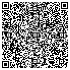 QR code with PFG-Virginia Foodservice Group contacts