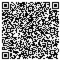 QR code with Gottex contacts
