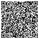 QR code with Southland Corp Market contacts