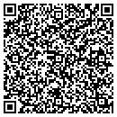 QR code with Country Ruffle contacts