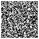 QR code with Creative Rugs LLC contacts