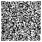 QR code with Family Dollar Stores contacts