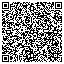 QR code with Blue Ridge Stone contacts