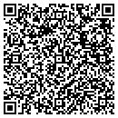 QR code with A W Murfitt Co contacts