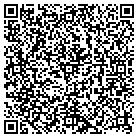 QR code with El Progresso Fresh Produce contacts