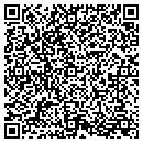 QR code with Glade-Stone Inc contacts