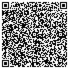 QR code with National Business Systems Inc contacts